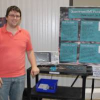 PCEC Project Day 2019 30